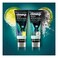Closeup White Attraction Natural Smile Gel Toothpaste Lemon &amp; Sea Salt, 75ml