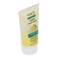 Vince Illuminating Lemon Face Wash Naturex 120 ml