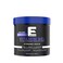 ELEGANCE GEL Strong Protection Hair - 000 Ml, Hold Styling