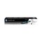 HP LaserJet Never Stop Toner Cartridges - Black