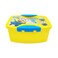 Minions Lunch Box
