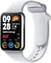Xiaomi Smart Band 8 Pro Light Grey