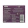 Kallo Organic Stock Cubes Garlic And Herb 66g