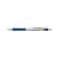 Penac Pepe 0.7mm Ballpoint Pen Blue