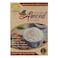 Syed Diet Almond Flour 500g