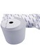 Emigo 5-Pieces Thermal Paper Receipt Roll 48GSM 80X80mm
