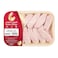 Golden Chicken Fresh Chicken Wings 500g
