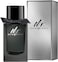 Burberry Mr. Burberry Eau De Parfum For Men - 150ml