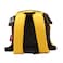 Nohoo Jungle 3D Backpack - Lion