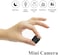 Mini Camera HD 1080P Night Vision Action Camera Video Recorder Motion detection Micro Cam Smart Video Surveillance Cameras