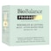 Bio Balance Wrinkle And Lifting Probiotic Multi Action Shaping Day Cream 50Ml