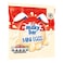 Milkybar Mini Easter Eggs 80G