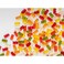 Haribo Goldbears Candy, 80g Pack of 3