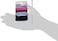 Tio Nac Elastics No Dam Nat Lge 18Pk