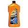 Armor All Speed Shine Car Wash And Wax 1L