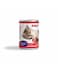 Bioline Canned Cat Food 375g[Flavor - Beef]