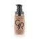Golden Rose - Longstay Liquid Matte Foundation No. 13