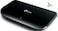 TP-Link Tl-Sg1005D 5-Port Unmanaged Gigabit Desktop Switch