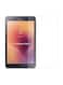 Generic Screen Protector For Samsung Galaxy Tab A 8Inch Clear