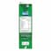 Rubicon Exotic Corossol Juice 1L