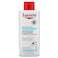 Eucerin, Advanced Cleansing, Body and Face Cleanser, Fragrance Free, 16.9 fl oz (500 ml)