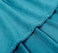 Generic Love's Cabin Flannel Fleece Blanket Twin Size Teal Throw Blanket For Couch, Extra Soft Double Side Fuzzy &amp; Plush Fall Blanket, Fluffy Cozy Blanket (Lightweight, Non Shedding)