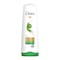 Dove Hair Fall Conditioner - 350ml