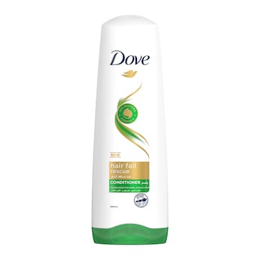 Dove Hair Fall Conditioner - 350ml