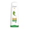 Dove Hair Fall Conditioner - 350ml