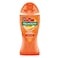 Palmolive Shower Gel Aroma Orange 250ML