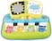 VTech 550403 Baby Sunshine Days Tummy Time Piano, Multi,?8.9 x 25 x 27.9 cm