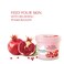 Dermoviva Body Cream Pomegranate 70ml