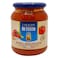 De Cecco Alla Bolognese Sauce 400G
