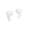 Nokia 2 Truly Wireless Bluetooth In-Ear Earbuds White