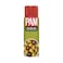 Pam Non Stick Cooking Extra Virgin Olive Oil Spray 141g