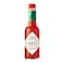 Tabasco Pepper Sauce 60ml