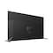 Sony Bravia 83-Inch UHD Smart OLED TV XR83A90J