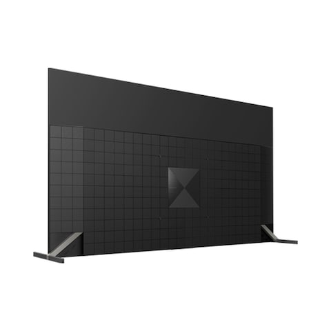Sony Bravia 83-Inch UHD Smart OLED TV XR83A90J