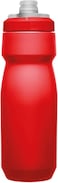 Camelbak Podium 24Oz, Custom Red/Red