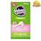 Velvex Conforta Panty Liners Normal
