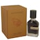 Orto Parisi Boccanera Extrait De Parfum - 50ml