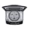 LG Top Loading Washing Machine - 13kg - T1388NEHGE