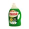 Persil Gel Deep-Clean Plus With Flower 2.9L
