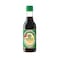 Kikkoman Soy Sauce Lite Less Salt 250ML
