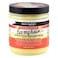 AUNT JAKIE'S F.HAIR COND.MASQUE15OZ