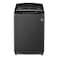 Lg Washer T1666NEHT2 16Kg   Top Load Washer