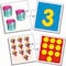 Smart Playthings - Learn To Count By Smart