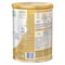 Nestle NAN SupremePro 1 Infant Milk Formula 400g