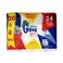Gipsy Soft Plus 3 Ply Toilet Paper Rolls 20 Count + 4 Count
