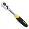 STANLEY PEAR HEAD RATCHET P9 1/4